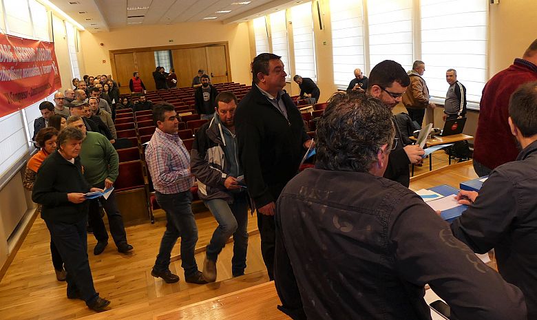 17-11-25 VIICongresoCIGConstrucion21.JPG